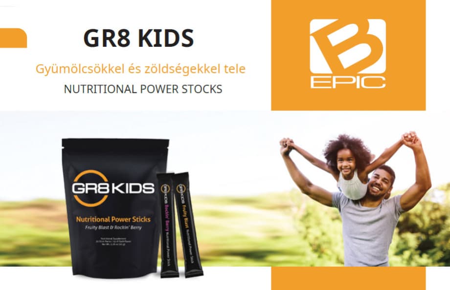 Gr8+Kids+termekleiras Gr8+Kids+termekleiras